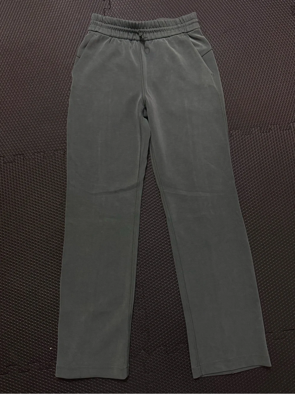 lululemon athletica excellent like